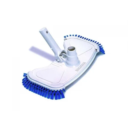 Marimex Vysavač Ocean Vac de Luxe