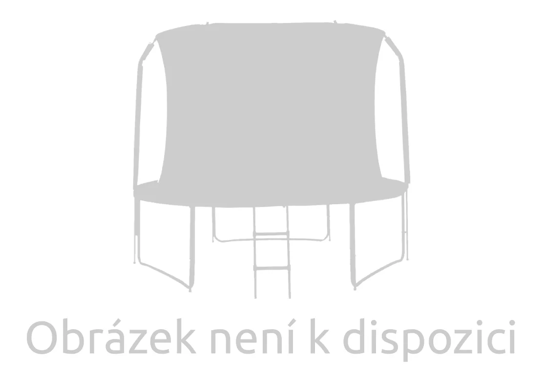 Klíč pro trampolíny
