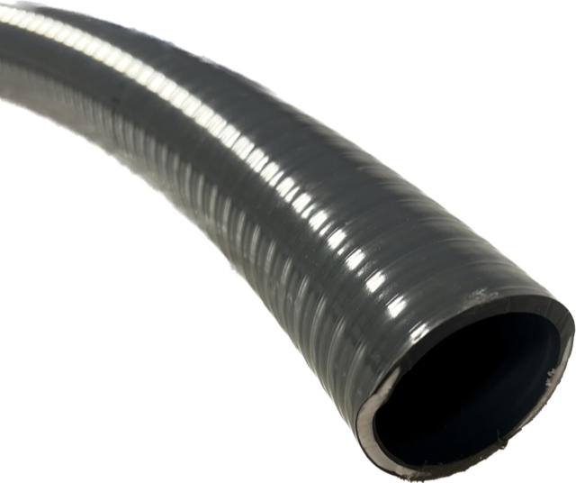 Vagnerpool PVC flexi hadice - Bazénová hadice 20 mm ext. (16 mm int.)