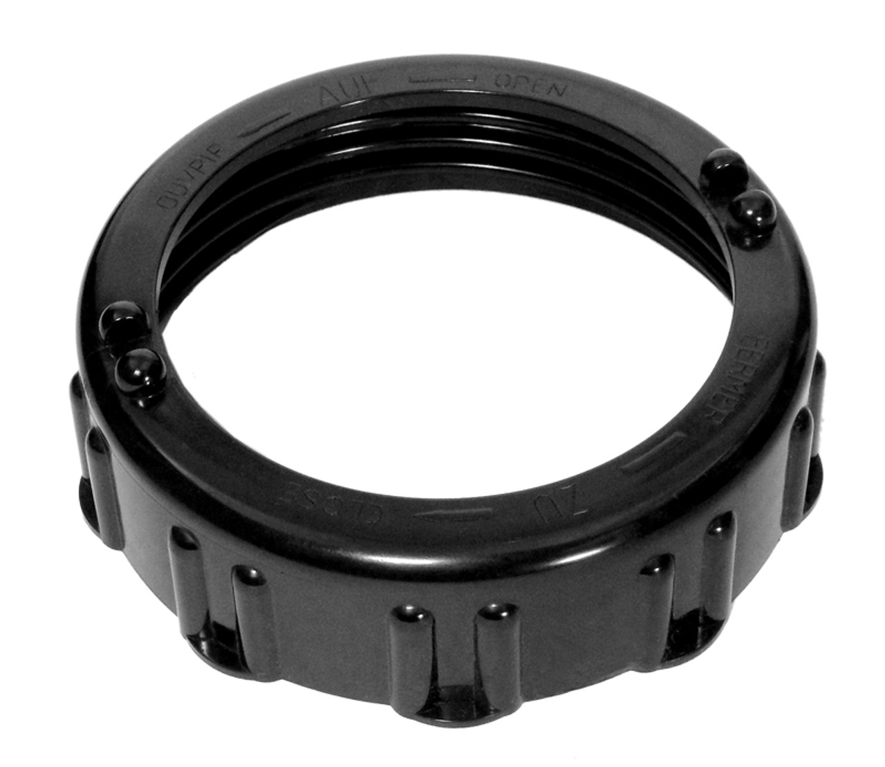 Badu Matice víka předfiltru čerpadla Aqua Plus 4