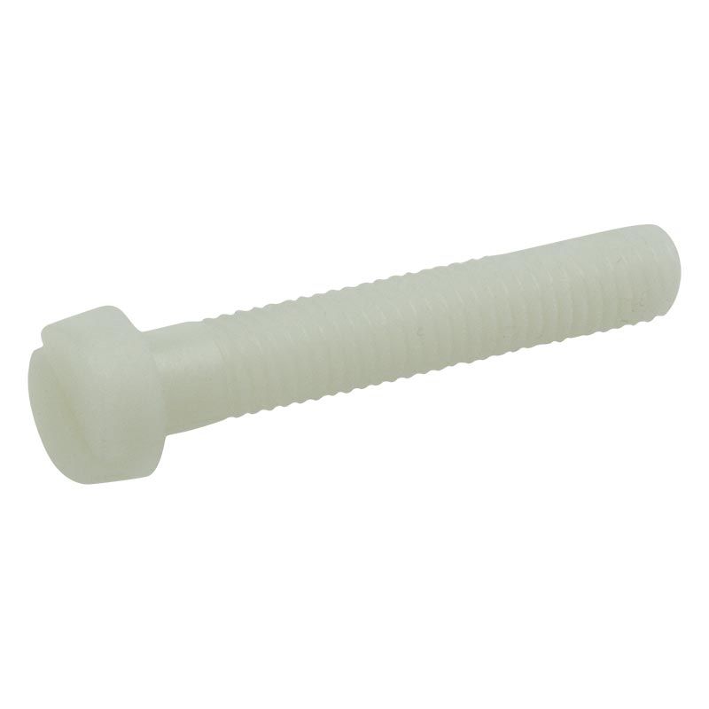 Badu Teflonový šroub čerpadla Aqua Plus 4