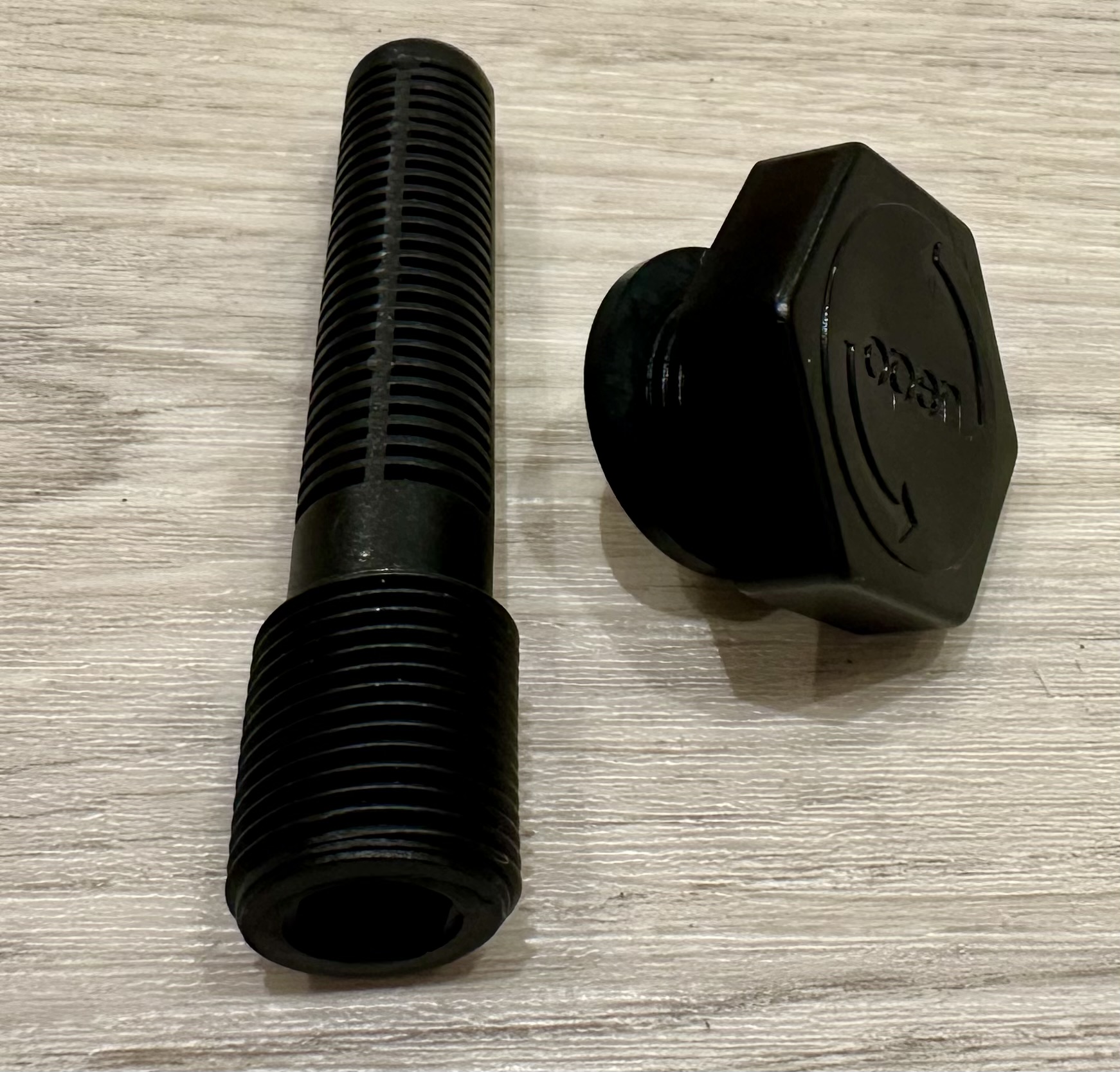 Vagnerpool Vypouštěcí ventil 3/8" pro filtraci ROMA  (šroub + vnitřní filtr)