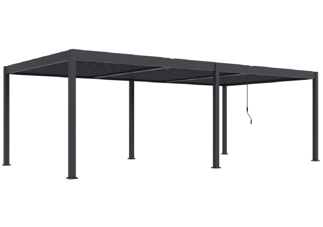 PRODUCT1}