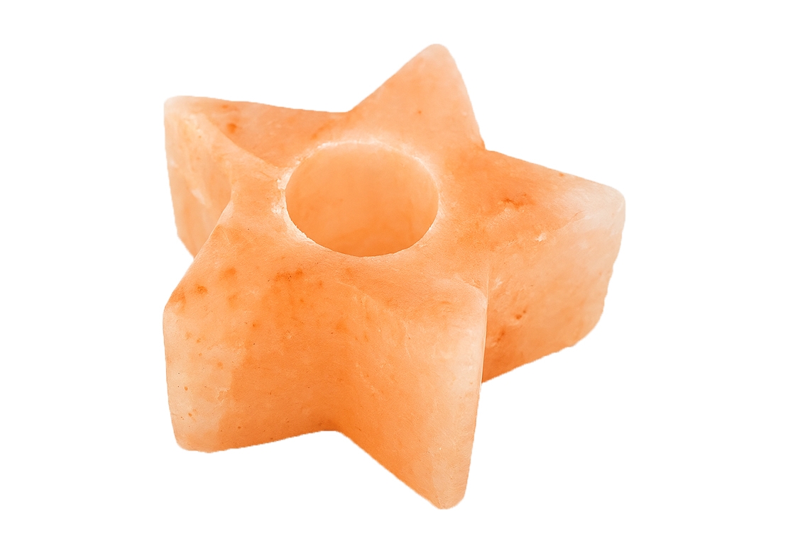 PRODUCT1}