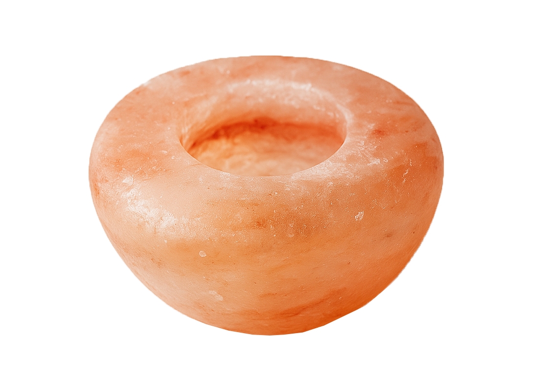PRODUCT1}