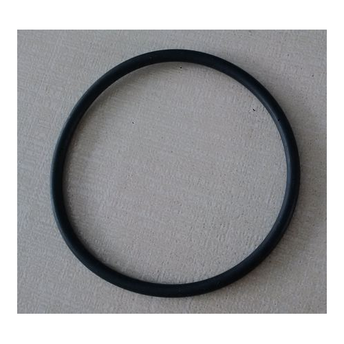 Poolservis Univerzální O-kroužek 5 × 53 mm