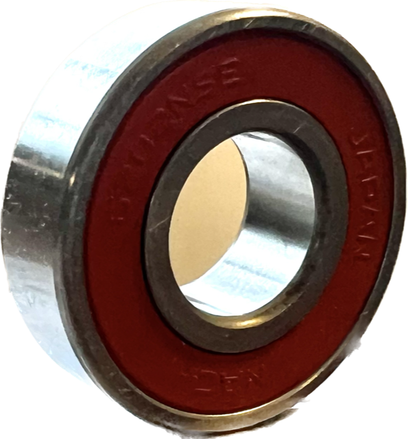 Steinbach Ložisko hřídele čerpadla Blue Power 260