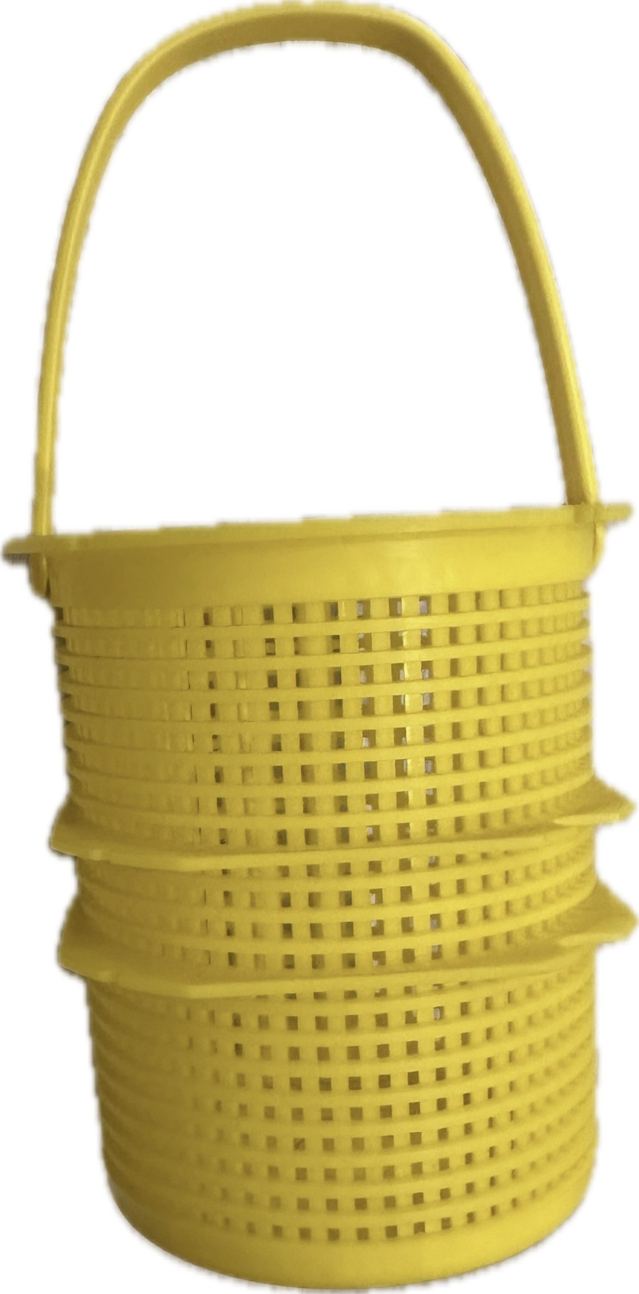 Badu Košík čerpadla Bettar 6