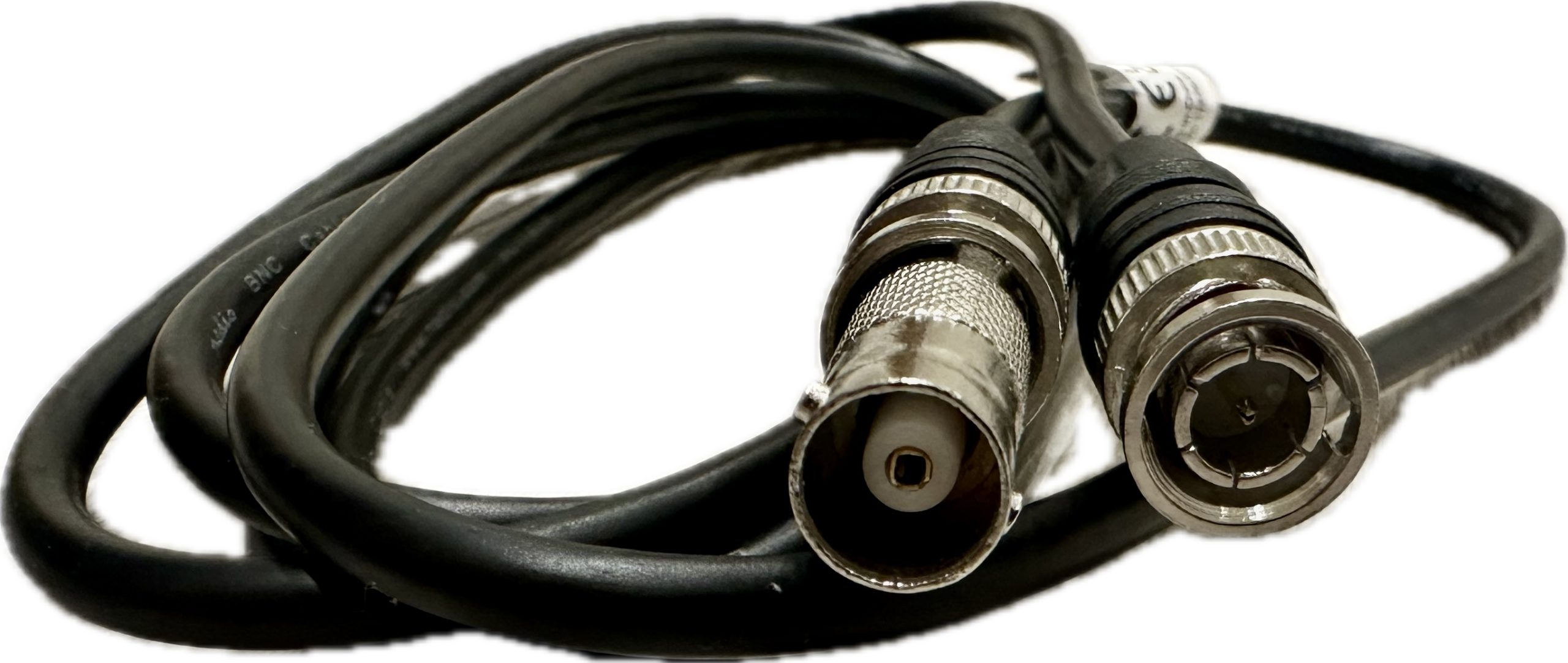 Poolservis Prodlužovací kabel k sondě SPH Seko