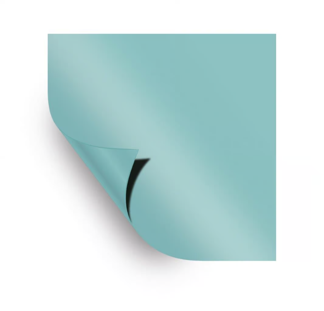 Vagnerpool Fólie AVfol Master - Caribic