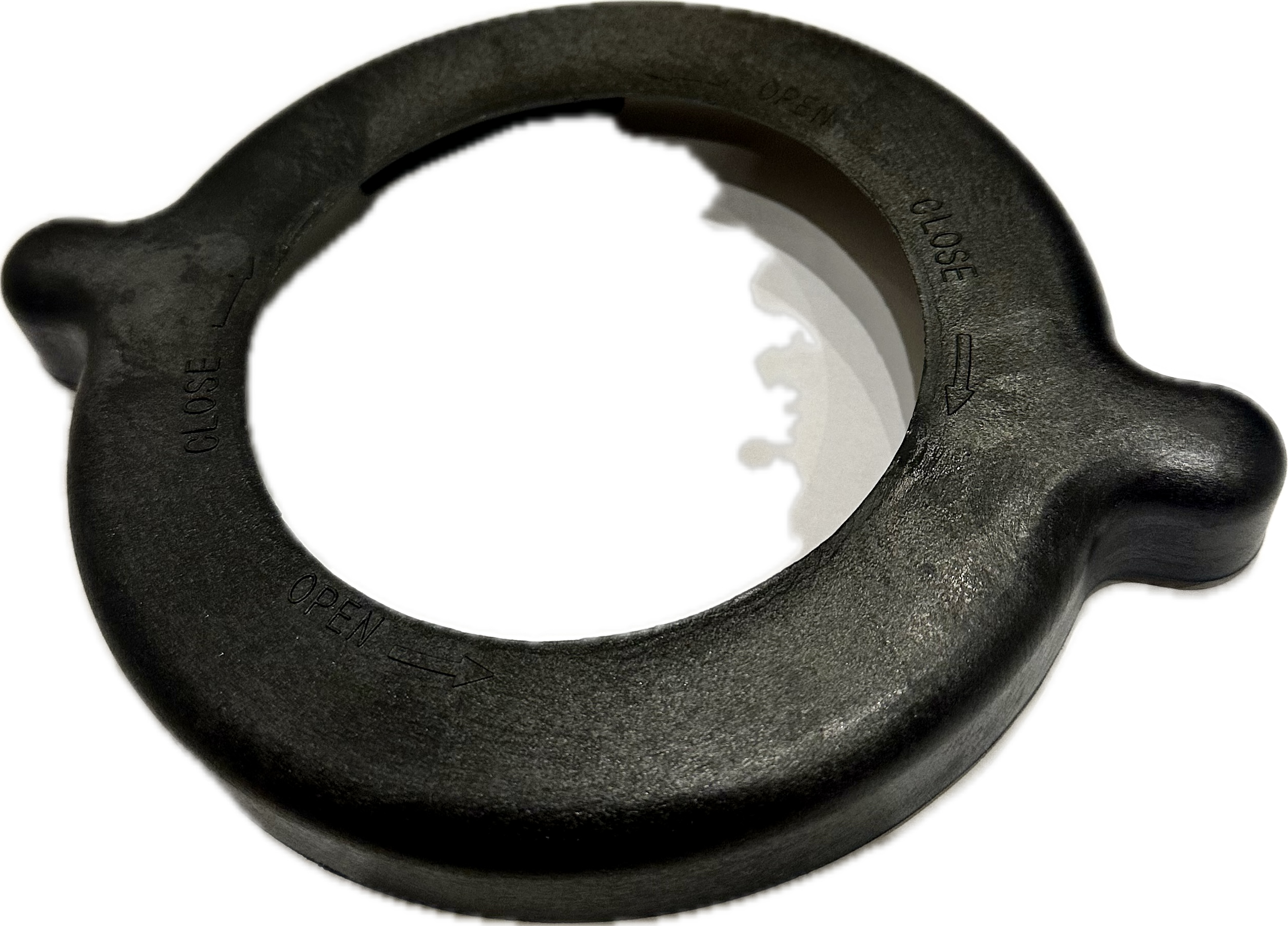 HANSCRAFT Matice víka předfiltru čerpadla Blue Power - 260