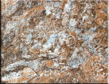 Vagnerpool Fólie Alkorplan Touch - Authentic