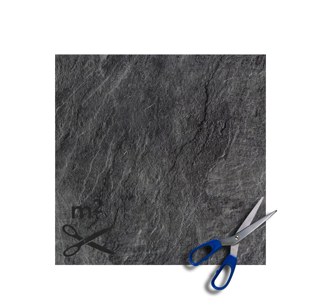 Vagnerpool Fólie Alkorplan Touch - Elegance