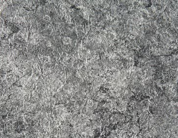 Vagnerpool Fólie Alkorplan Touch - Prestige