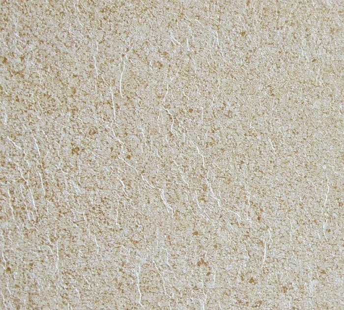 Vagnerpool Fólie Alkorplan Touch - Relax