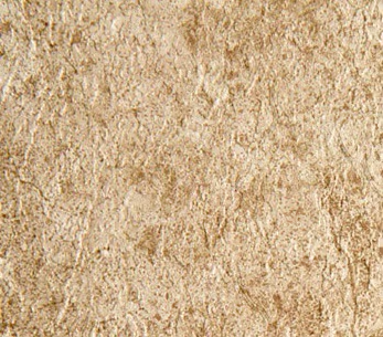 Vagnerpool Fólie Alkorplan Touch - Sublime