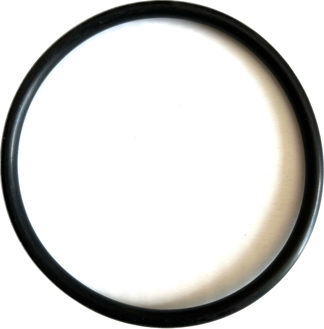 Těsnění víka předfiltru Glong FCP-370