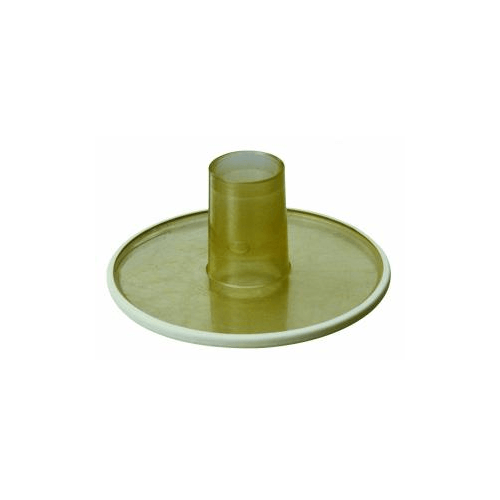 Vagnerpool SKIMMER V20 ABS - Vakuový sací kotouč
