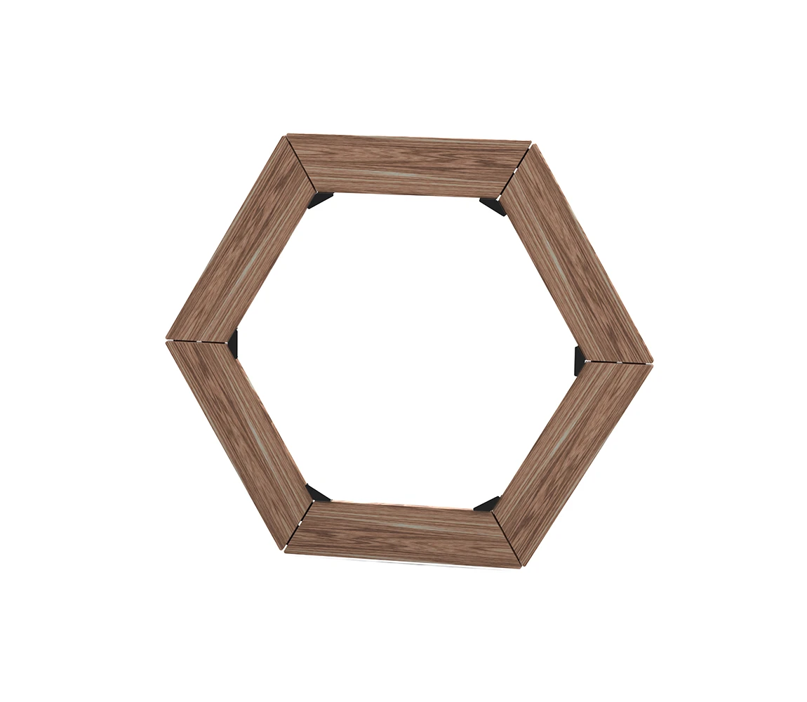 PRODUCT1}