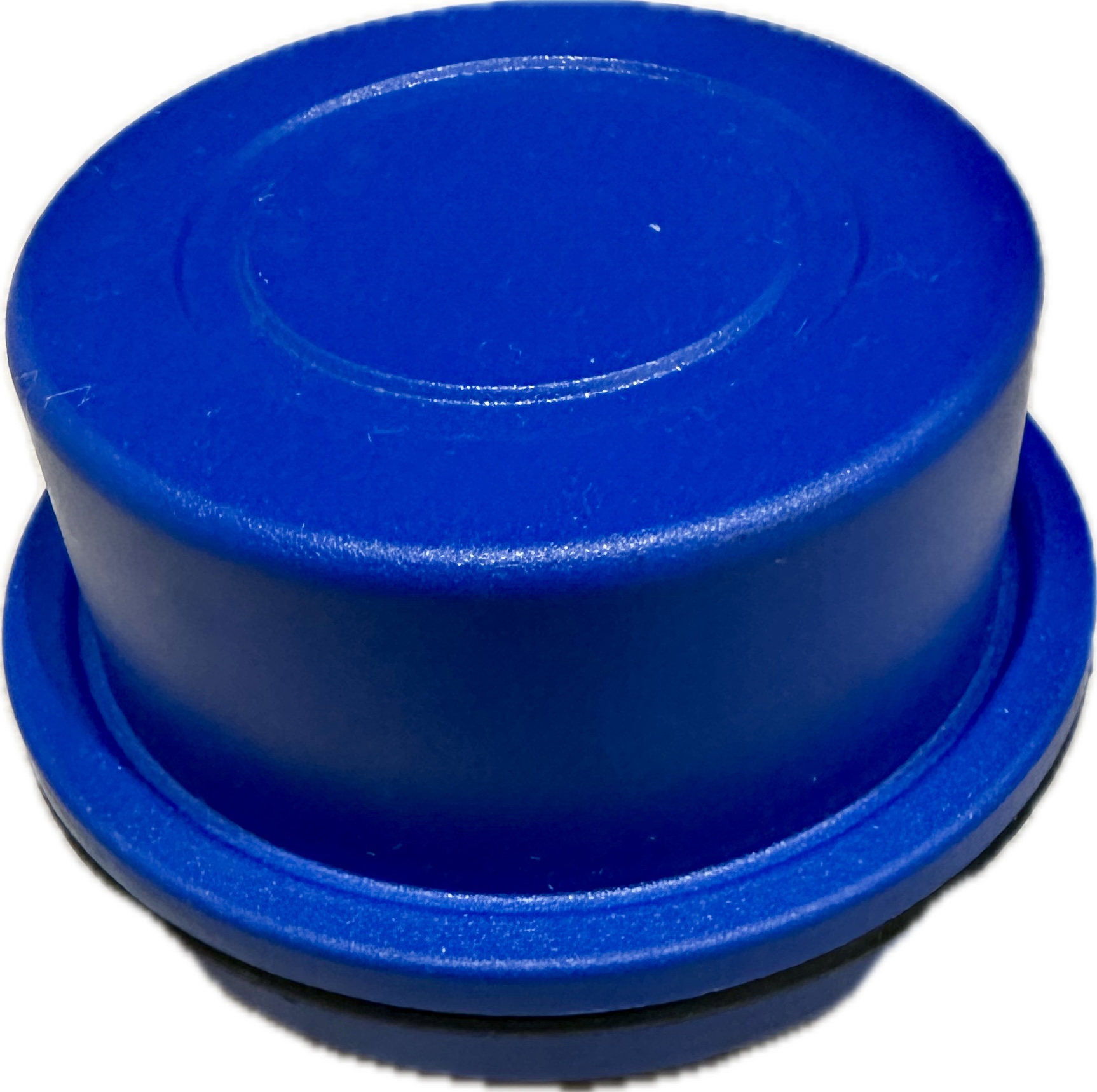 Vagnerpool Zátka těla UV lampy - Blue Lagoon