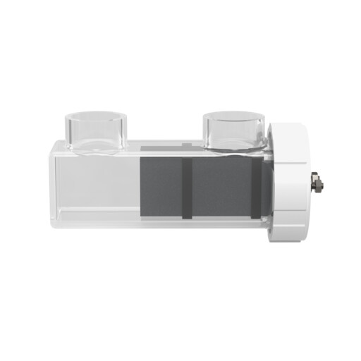 Elektroda Ti 20 ASEKO – 12203