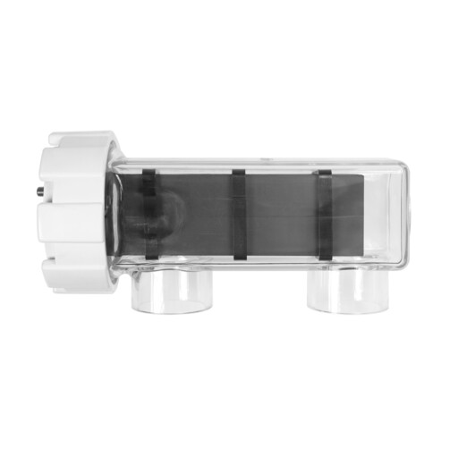 Elektroda Ti30 ASEKO – 12202