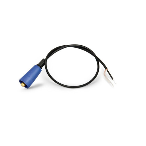 Kabel k sondám s konektorem S7 k ASIN AQUA PROFI ASEKO – 12137