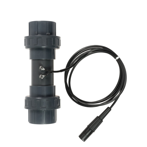 Měření salinity s vlepovacím šroubením 50 mm - pro starší modely ASEKO – 13261