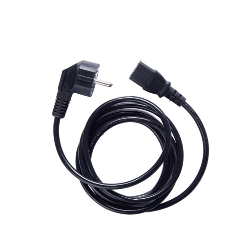 Napájecí kabel 230V ASEKO – 12119