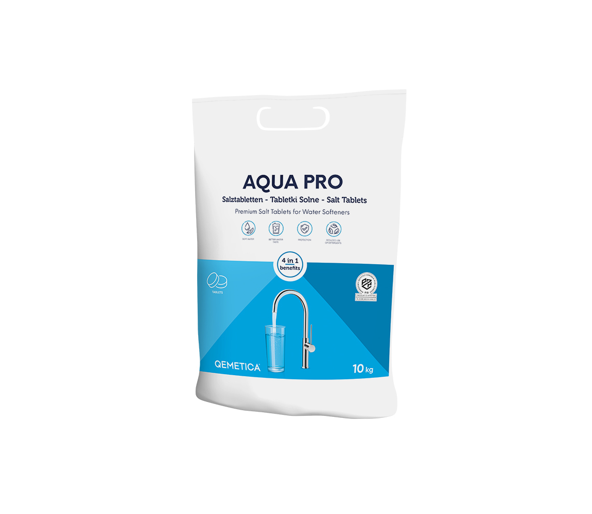 PRODUCT1}