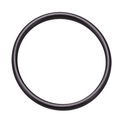 Pentair Pool Products Těsnění pod víko šesticestného ventilu AZUR – 147 × 4 mm