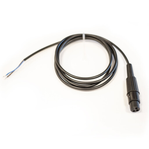 Propojovací kabel ASIN AQUA S a ASIN Salt ASEKO – 13262