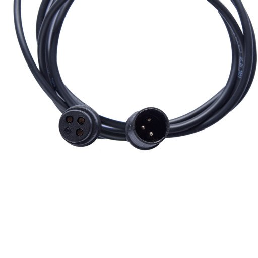 Propojovací kabel ASIN AQUA S k ASIN Salt (starší typ) ASEKO – 13262-1