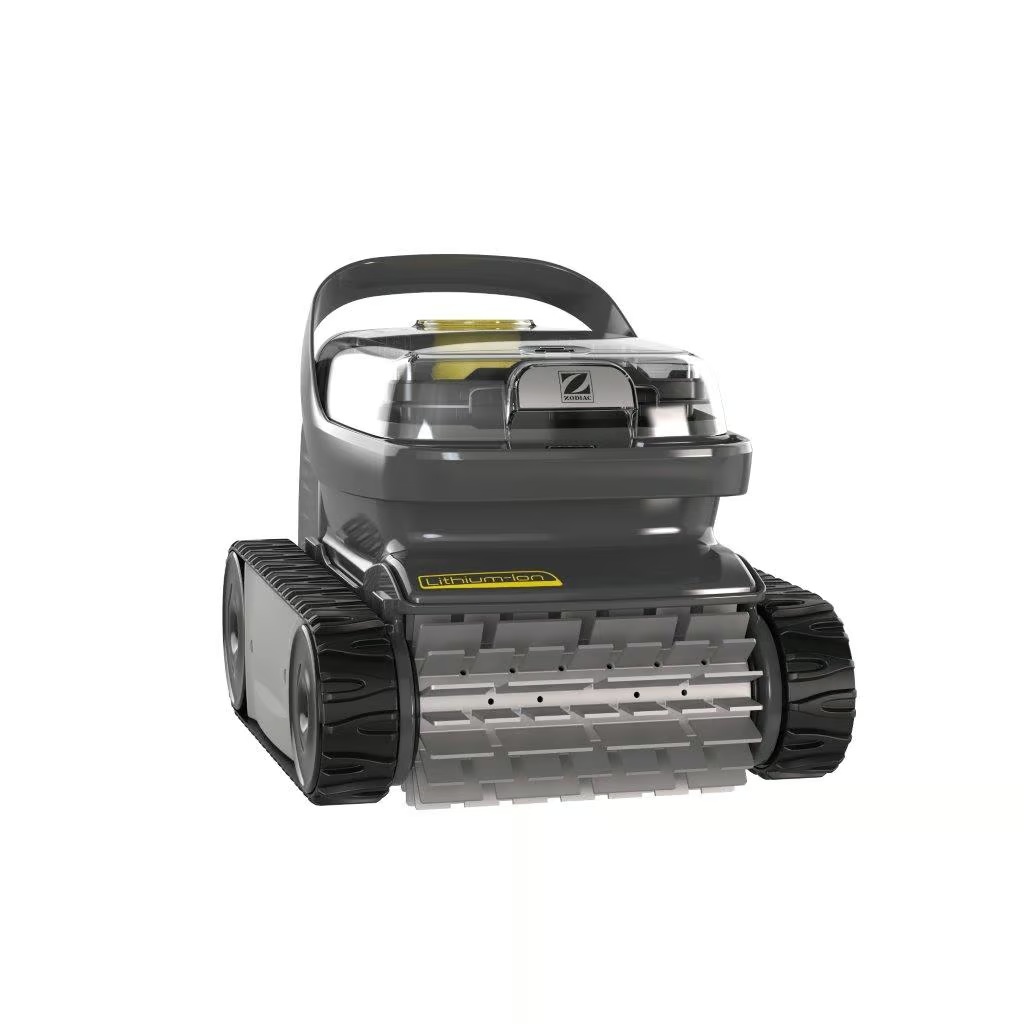 Robotický vysavač Zodiac OP-Li 2100 - PIXEL
