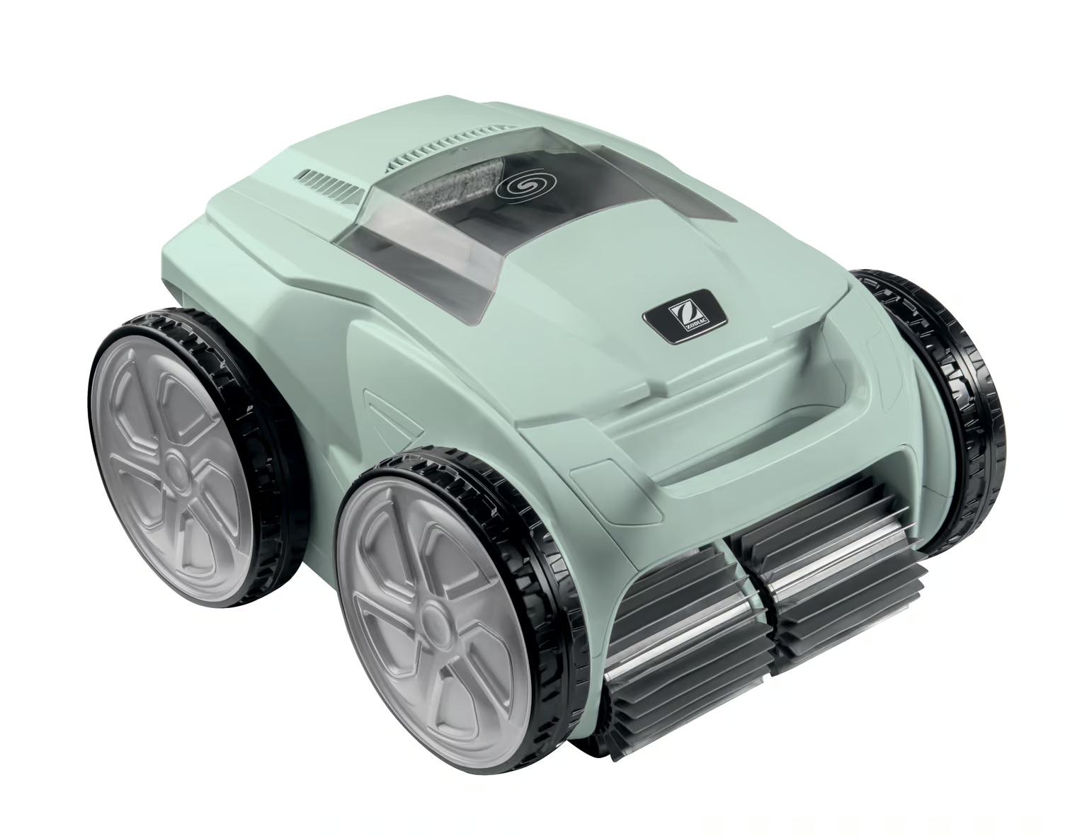 Robotický vysavač Zodiac RA 63 iQ BIO - Alpha