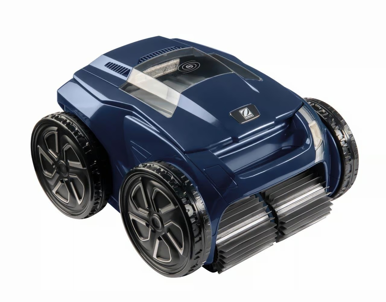 Robotický vysavač Zodiac RA 6500iQ - Alpha