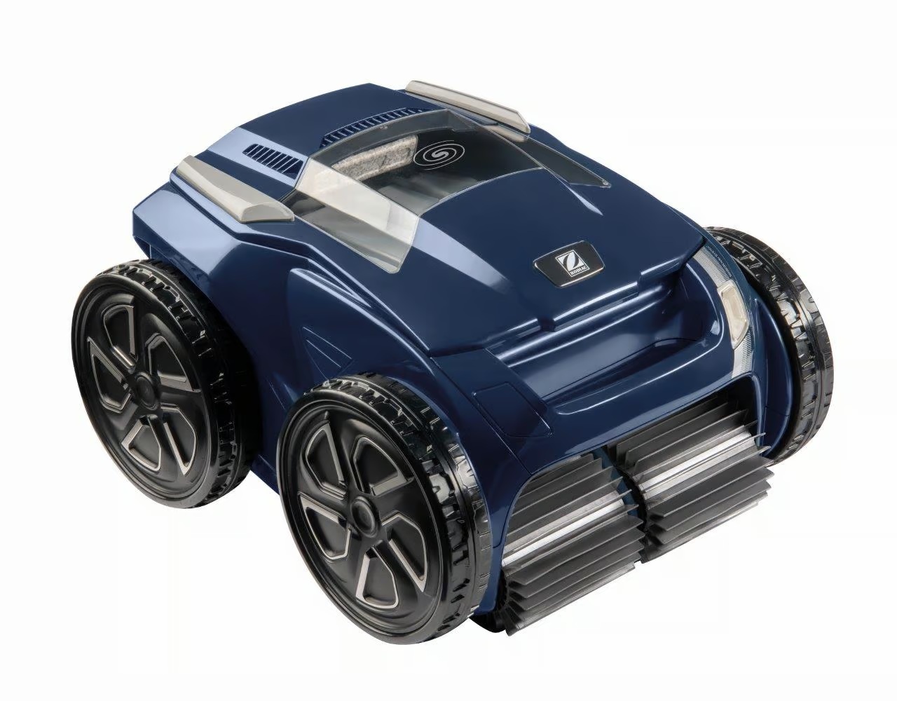 Robotický vysavač Zodiac RA 6800iQ Alpha