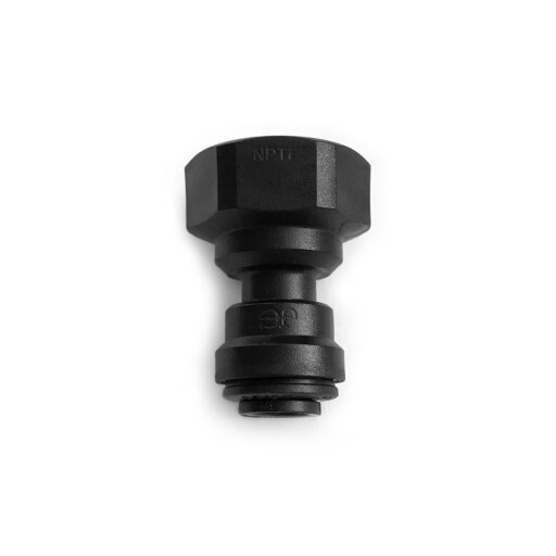 Speedfit spodní pro filtr měřené vody ASEKO – 13048