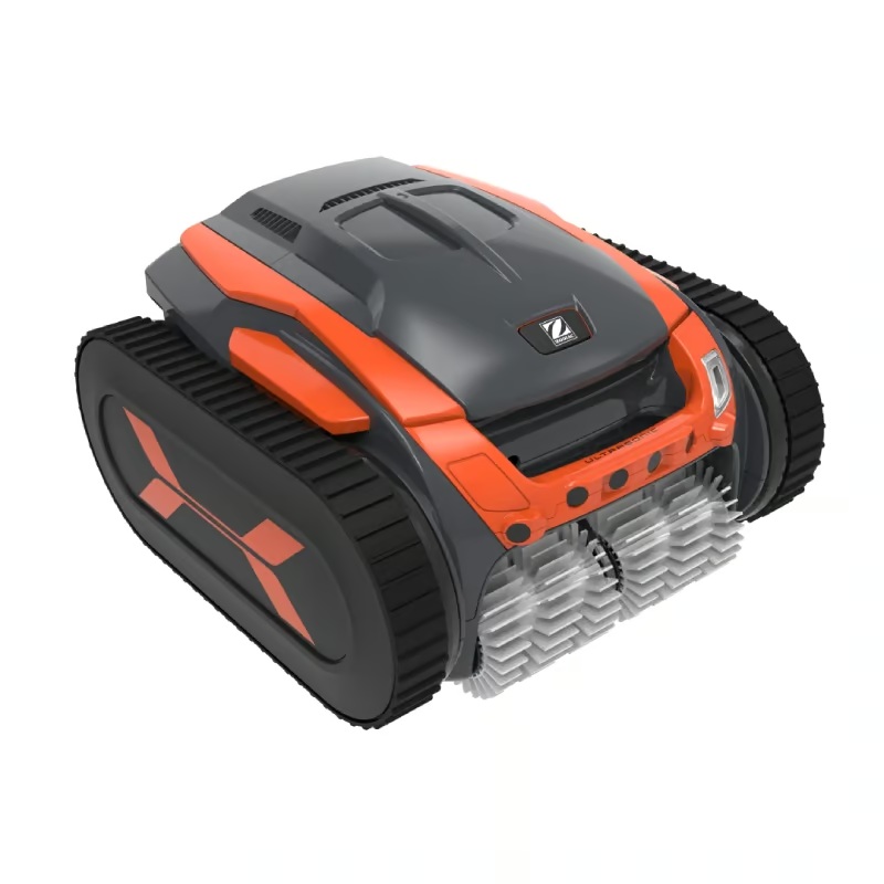 Zodiac Profesionální robotický vysavač Vortrax TRX8500
