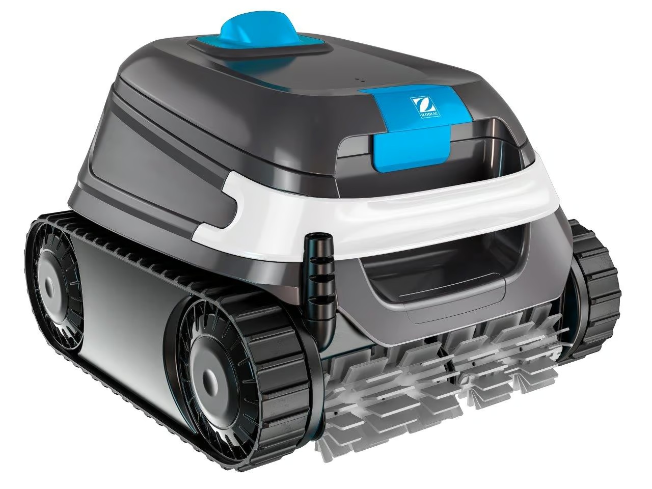Zodiac Robotický vysavač CNX 1060