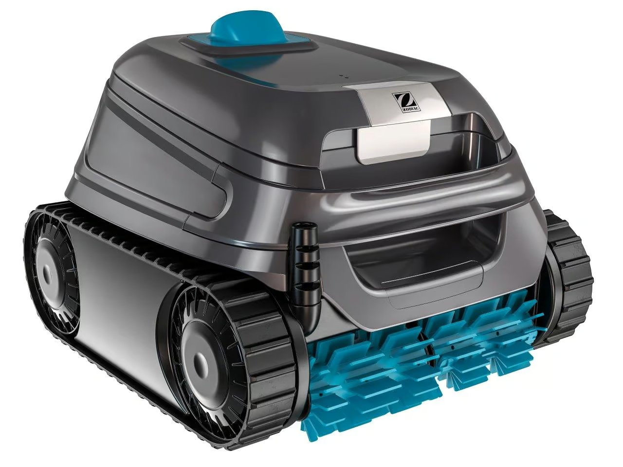 Zodiac Robotický vysavač CNX 1090